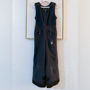 Spyder Expedition Bib